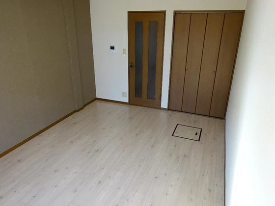 エトワールハイツ