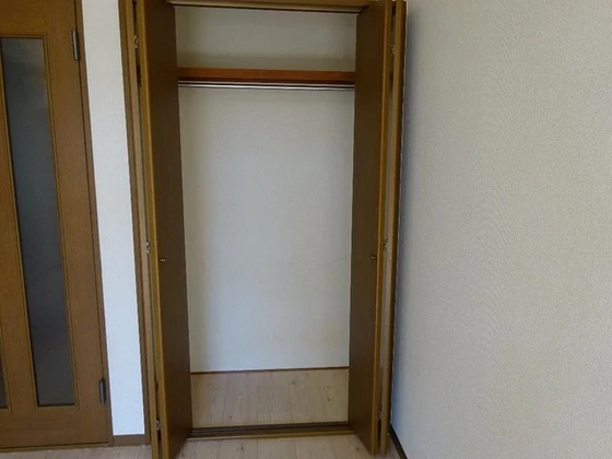 エトワールハイツ