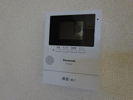 エトワールハイツ