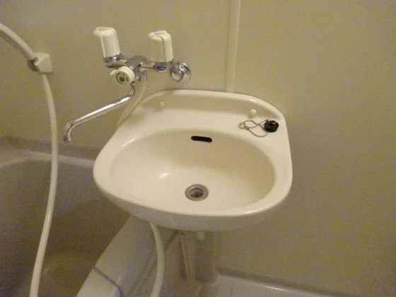 エトワールハイツ