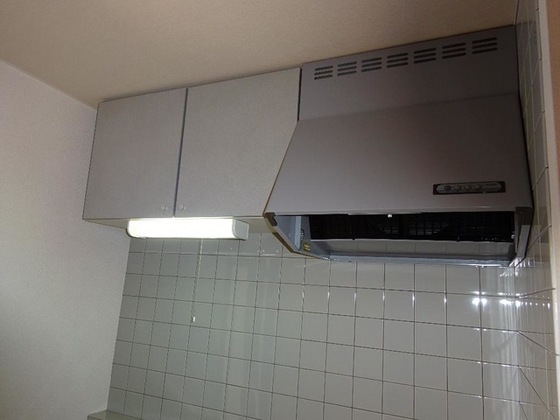 エトワールハイツ