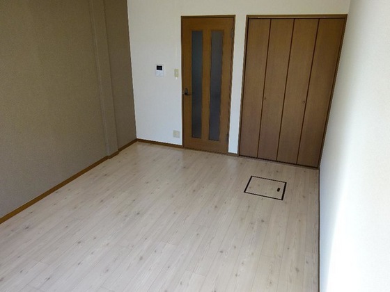 エトワールハイツ