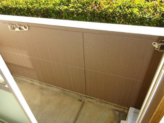 エトワールハイツ