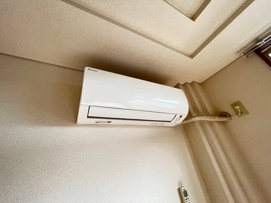 エトワールハイツ