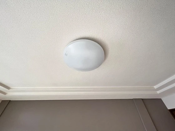 エトワールハイツ