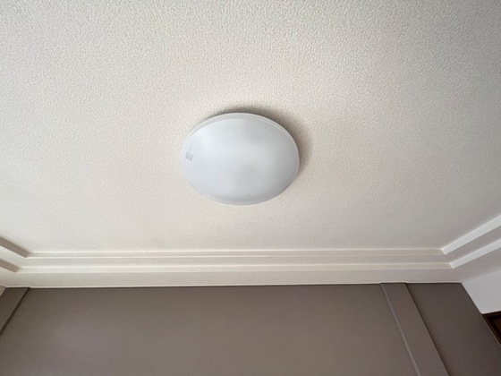 エトワールハイツ