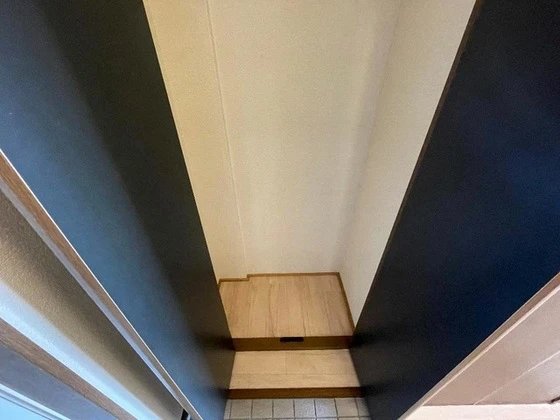 エトワールハイツ