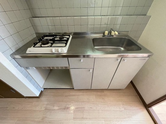 エトワールハイツ