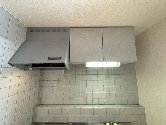 エトワールハイツ