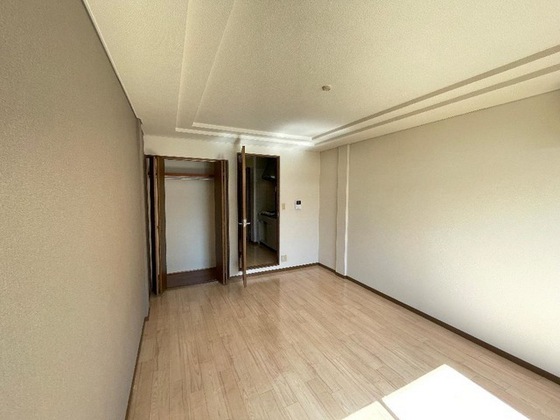 エトワールハイツ