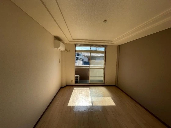 エトワールハイツ