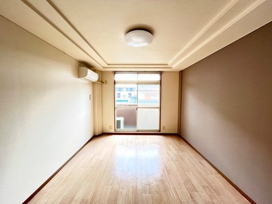 エトワールハイツ