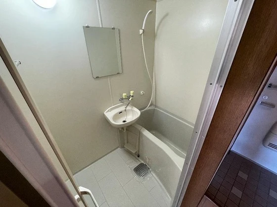 エトワールハイツ