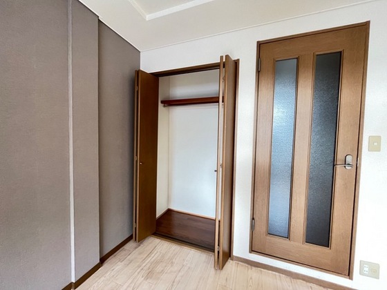 エトワールハイツ