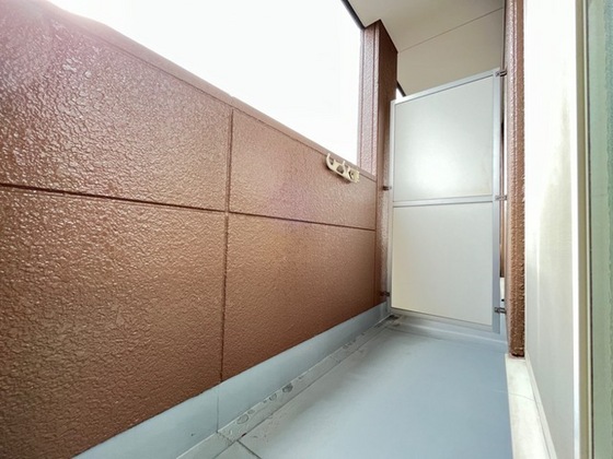 エトワールハイツ