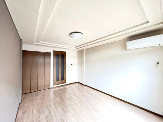 エトワールハイツ