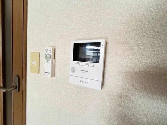 エトワールハイツ