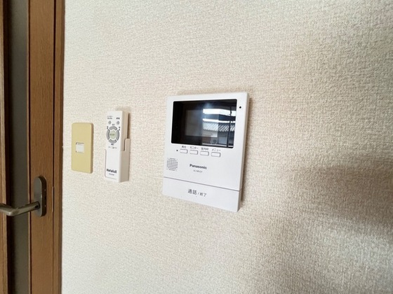 エトワールハイツ