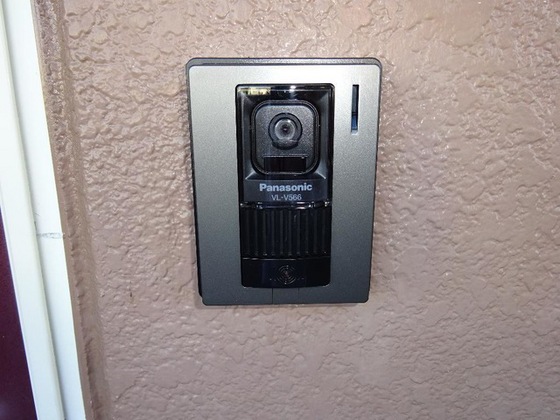 エトワールハイツ