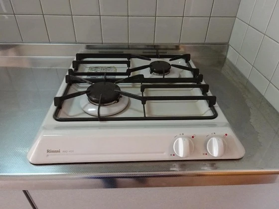 エトワールハイツ