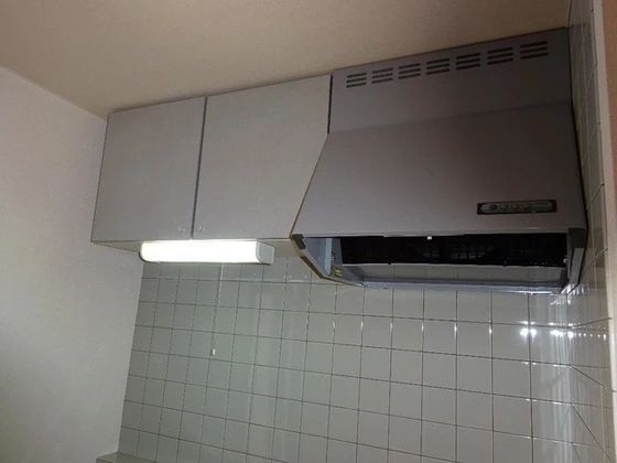 エトワールハイツ