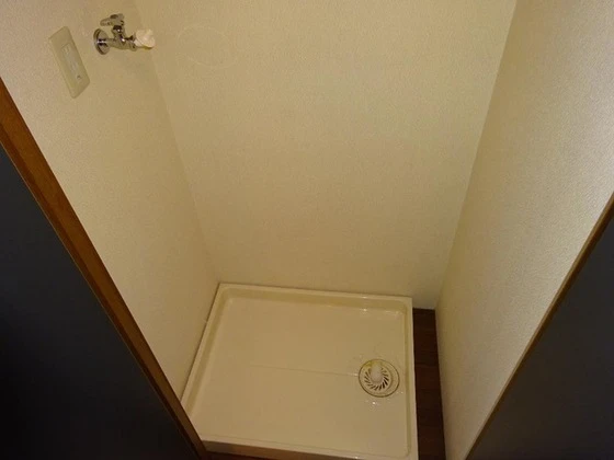 エトワールハイツ