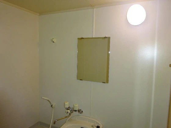 エトワールハイツ