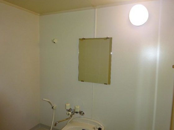 エトワールハイツ