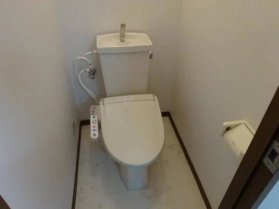 エトワールハイツ