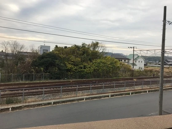 メゾンモンパルナス