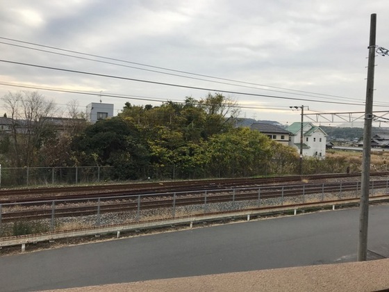 メゾンモンパルナス