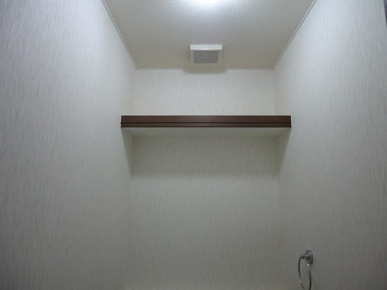 メゾンモンパルナス