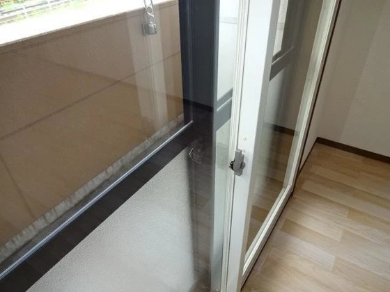 メゾンモンパルナス