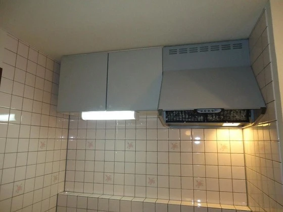 メゾンモンパルナス