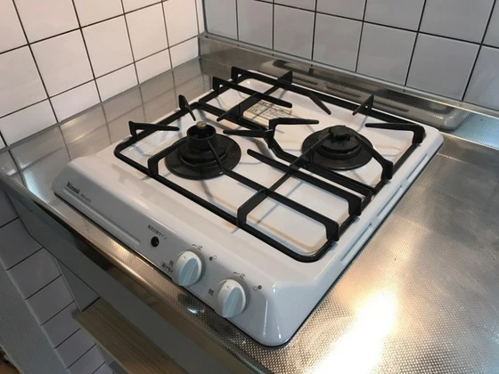 メゾンモンパルナス