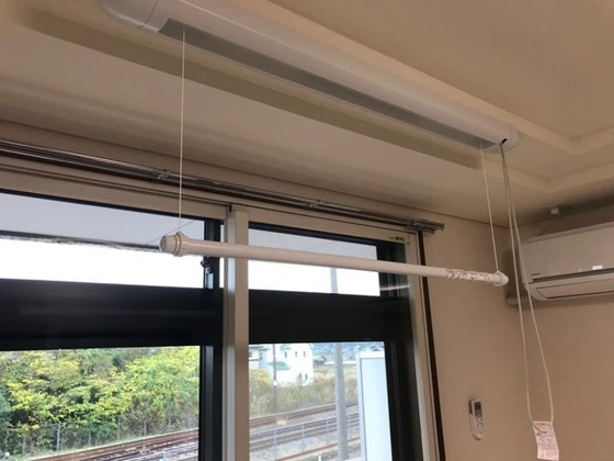 メゾンモンパルナス