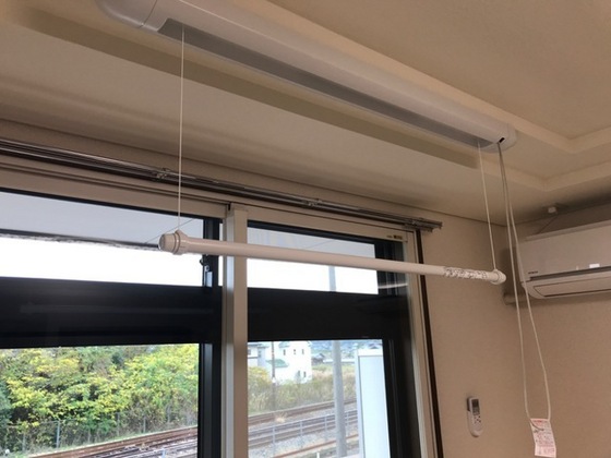 メゾンモンパルナス