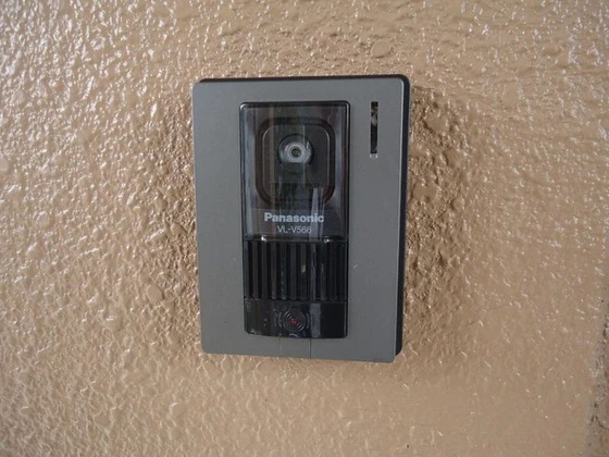 メゾンモンパルナス