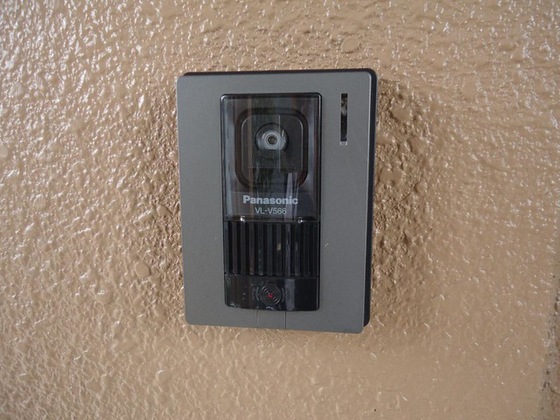 メゾンモンパルナス