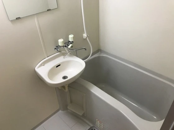 メゾンモンパルナス