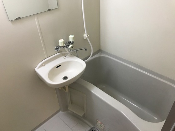 メゾンモンパルナス