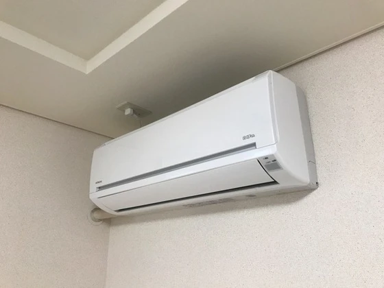 メゾンモンパルナス