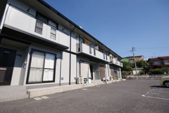 ハイカムール佐々木