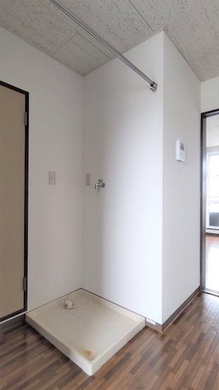 レーベンハイツ