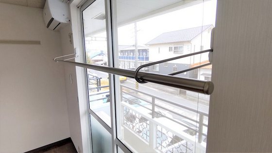 レーベンハイツ