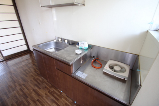 レーベンハイツ