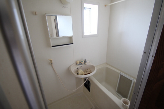 レーベンハイツ