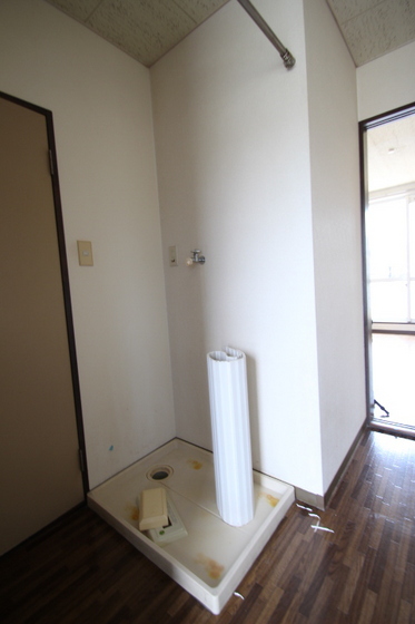 レーベンハイツ