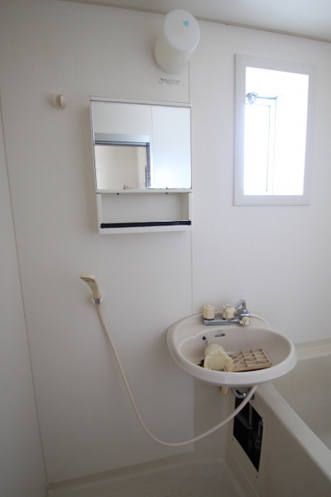 レーベンハイツ