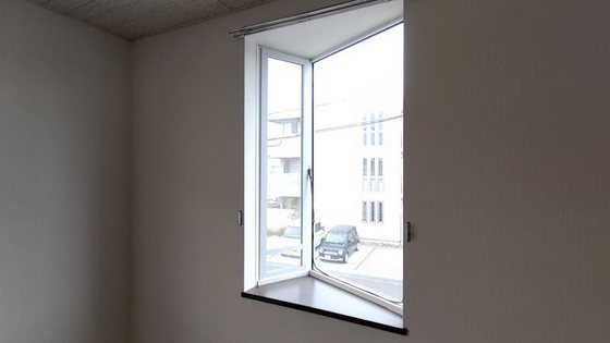 レーベンハイツ